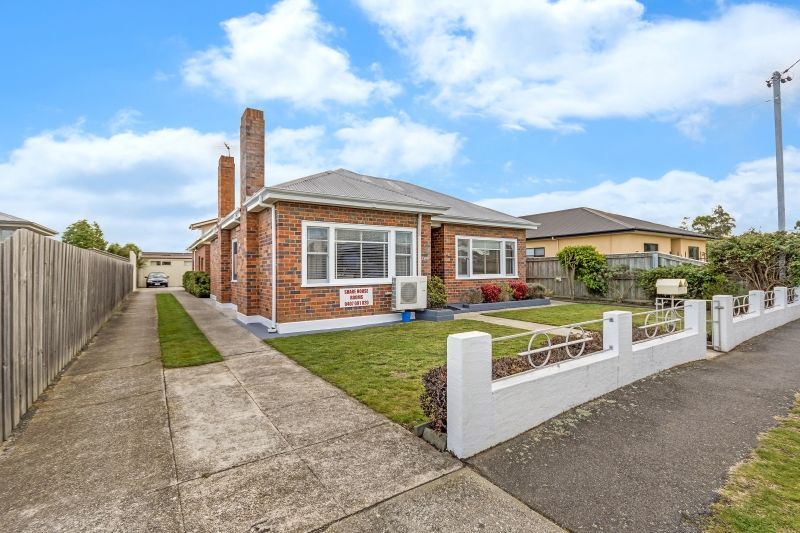 13 Monash Street, Mowbray TAS 7248, Image 0