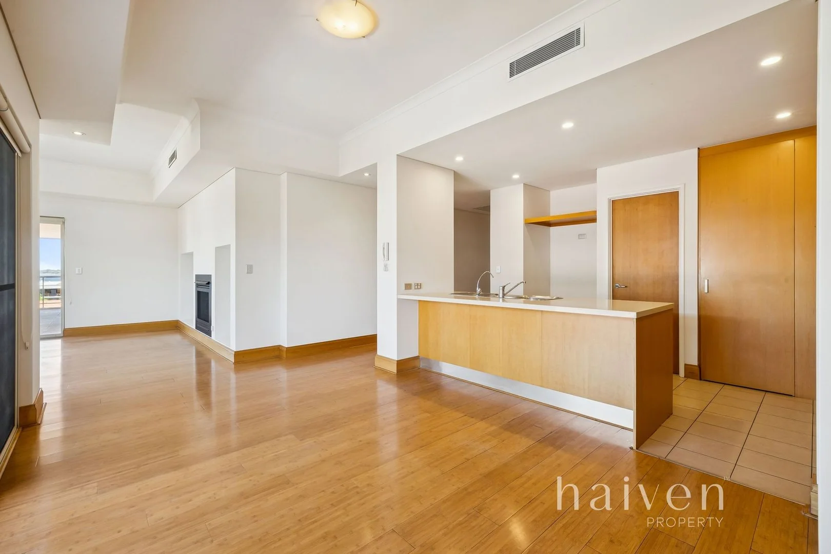 Additional image 9 of 12/167 Labouchere Road, Como WA 6152