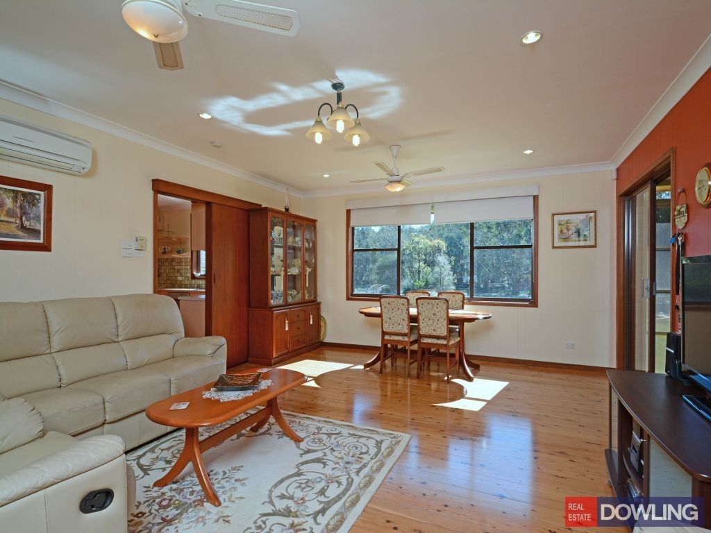 11 George Street, Fullerton Cove NSW 2318, Image 1