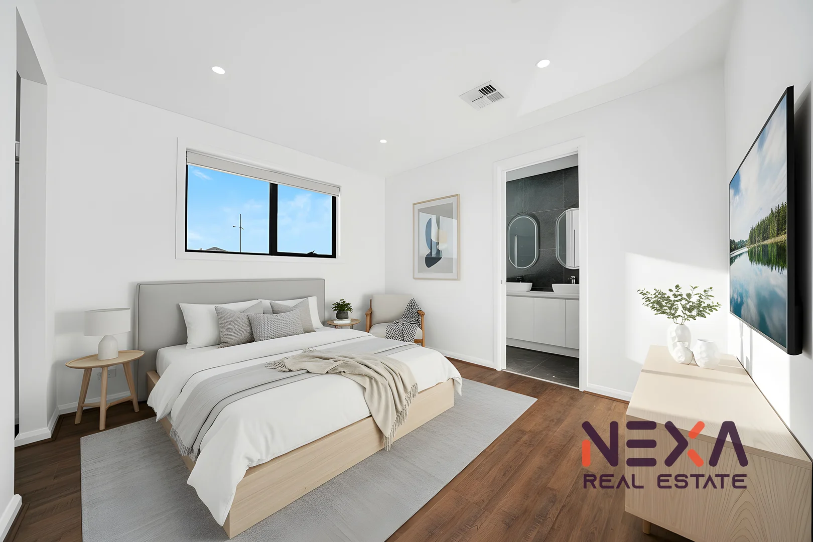 Additional image 3 of 12 FARMHILL CIRCUIT, Woodstock VIC 3751