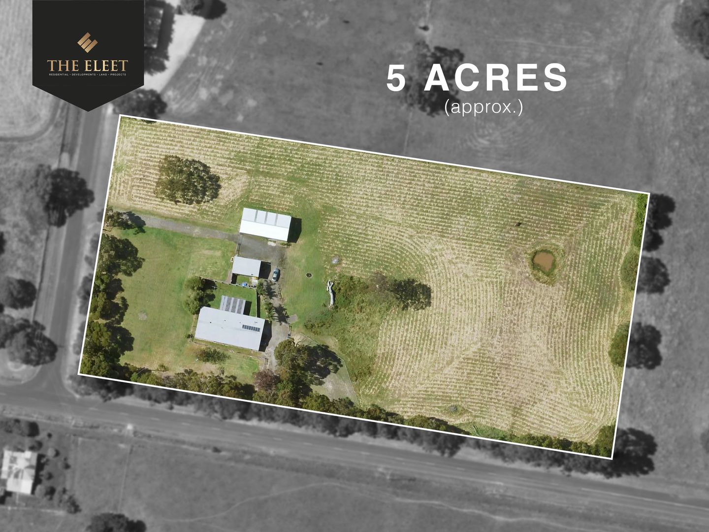 Traralgon East VIC 3844 Vacant Land for Sale Domain
