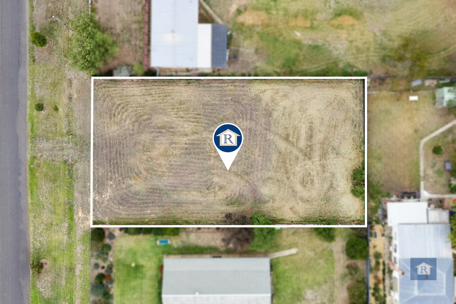 Additional image 2 of 37 Yarima Road, Cressy VIC 3322