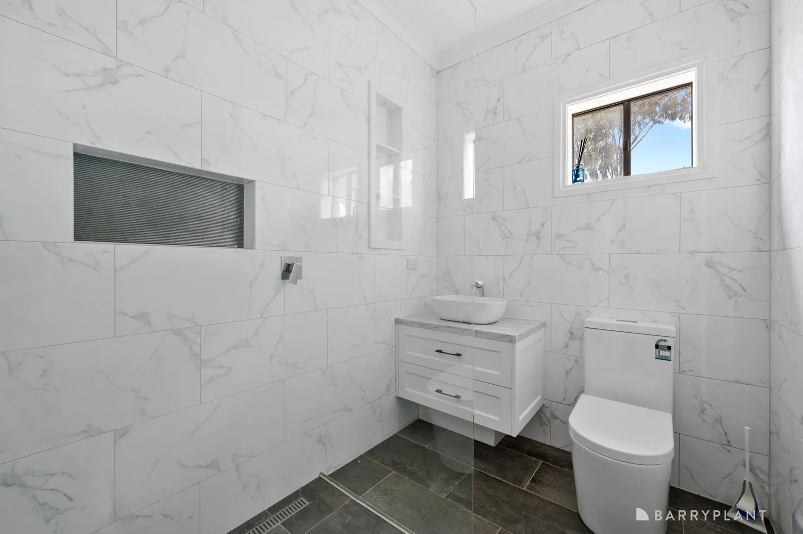 Additional image 6 of 29 Panorama Drive, Harkness VIC 3337