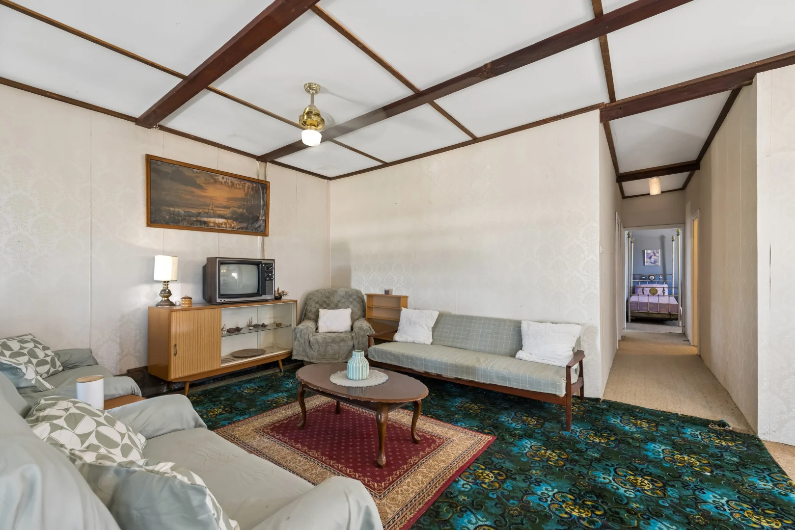 Additional image 8 of 33 Reisling Road, Nildottie SA 5238