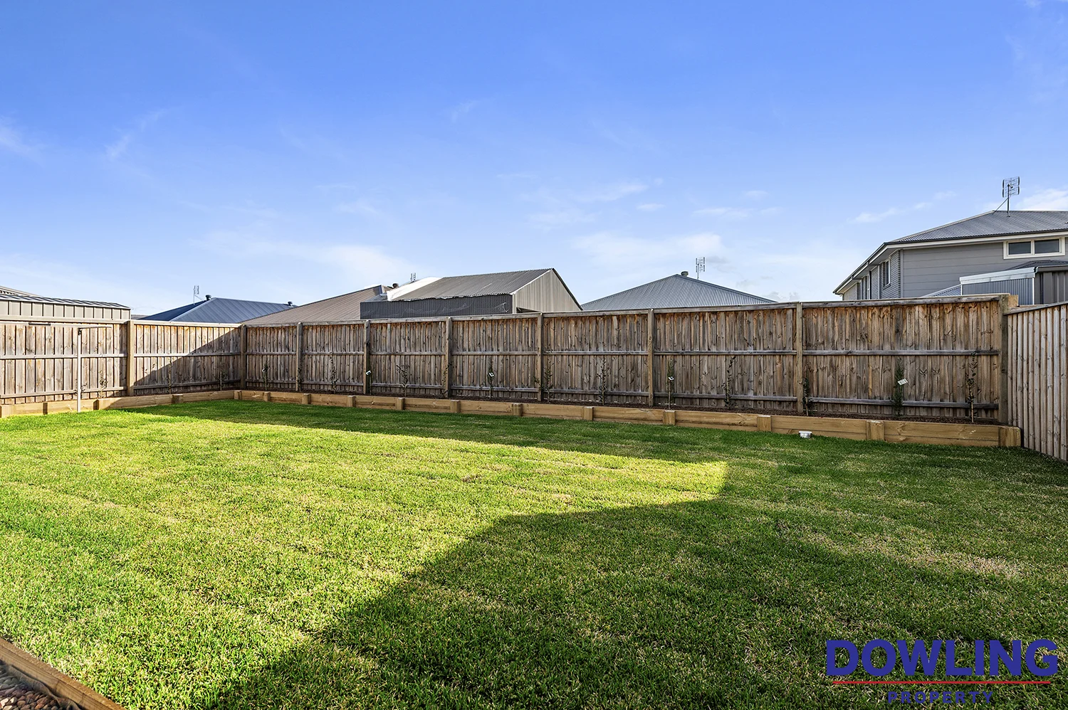 Additional image 13 of 75 Maya Drive, Medowie NSW 2318