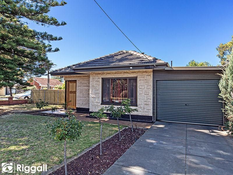 13 Jersey Avenue, Kilburn SA 5084, Image 0