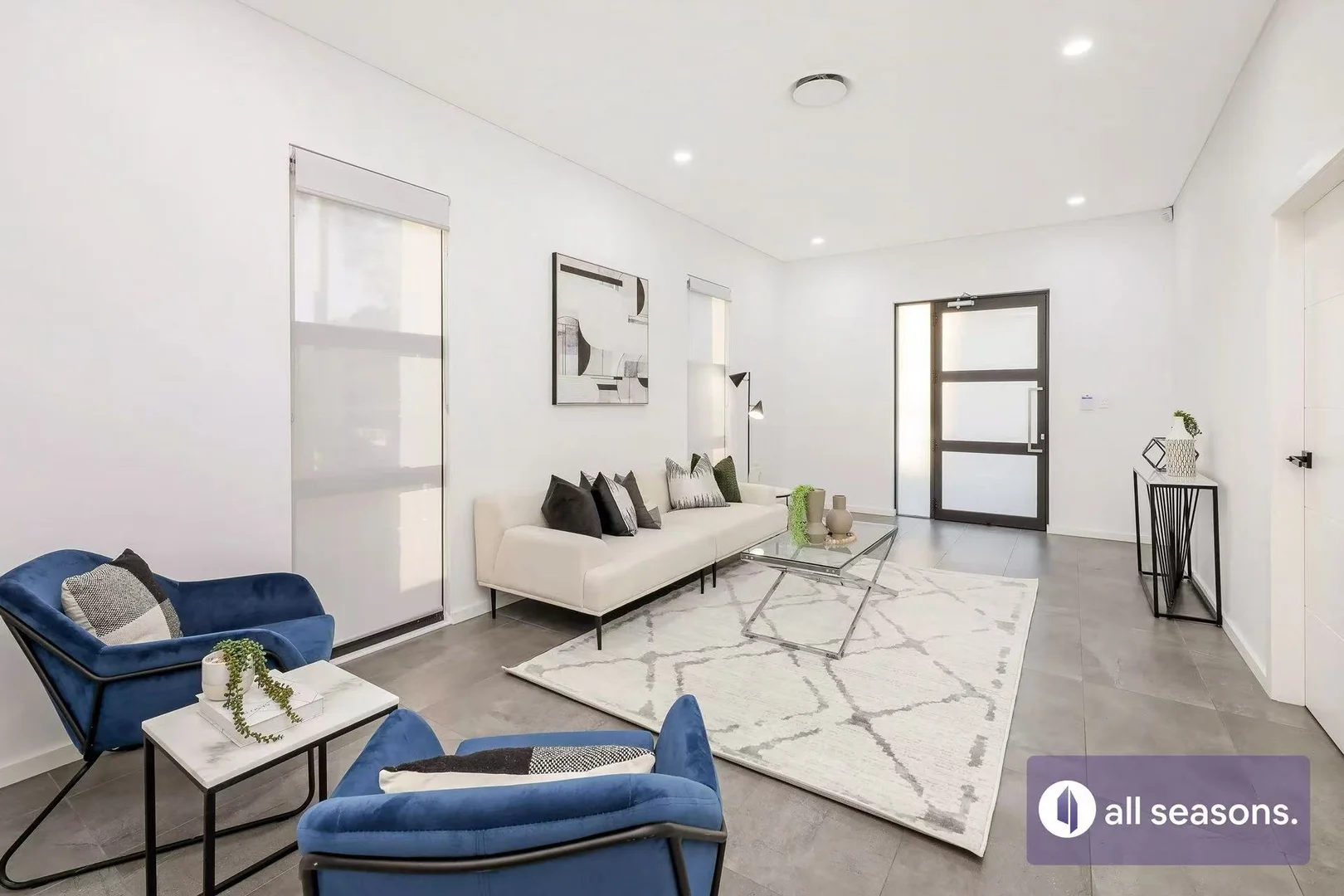 Additional image 7 of 12 Saurine Street, Bankstown NSW 2200