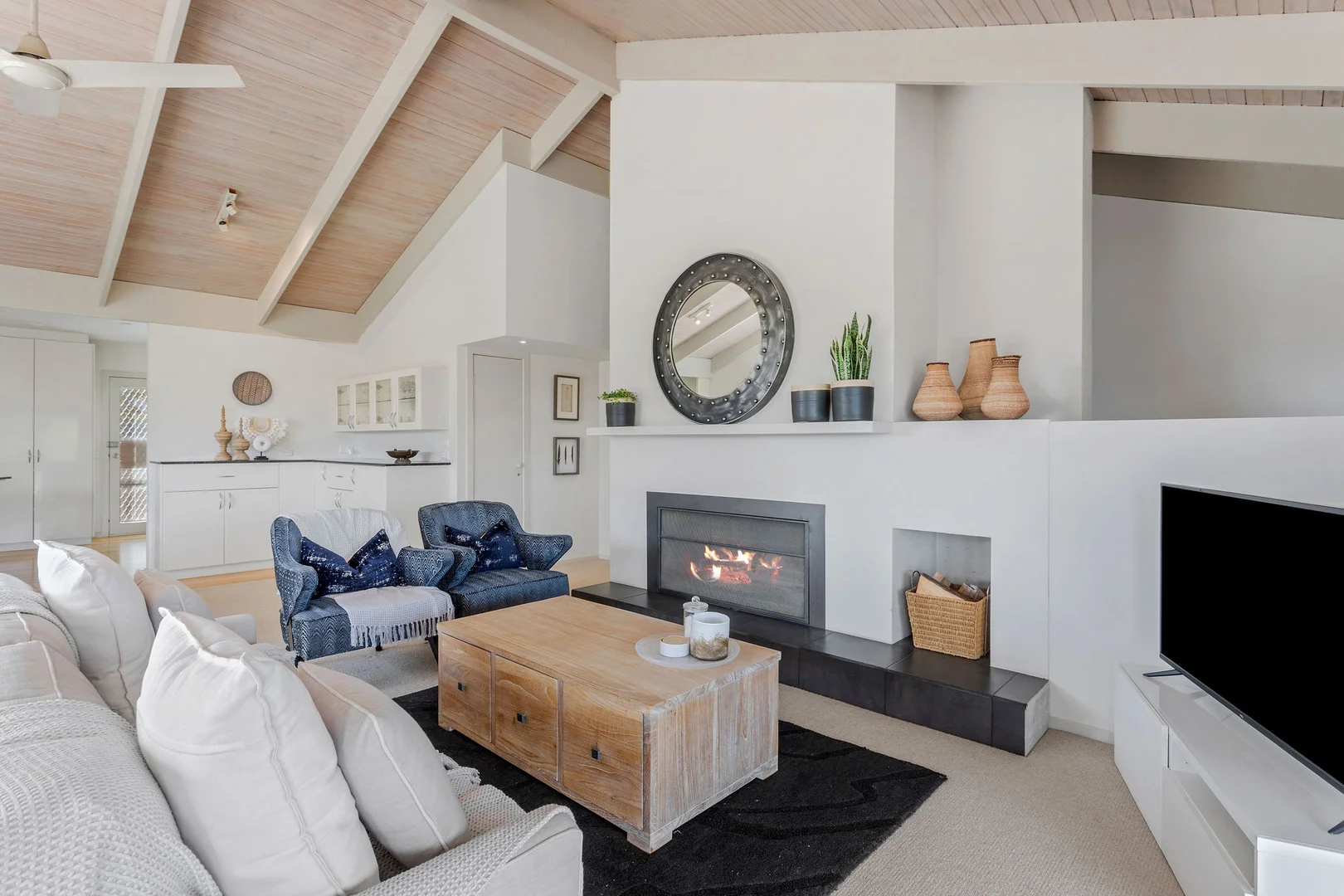 Additional image 2 of 7-9 Westminister Grove, Sorrento VIC 3943