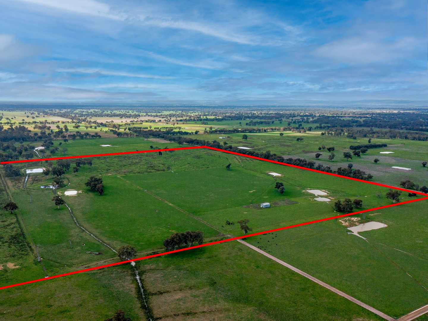 Laceby VIC 3678, Image 1