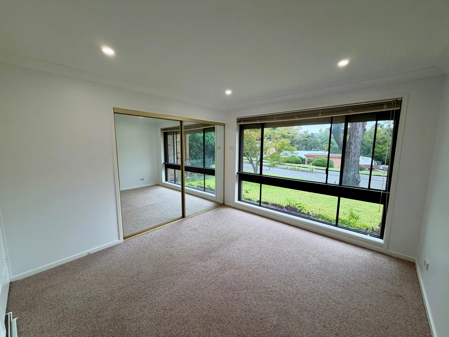 Additional image 7 of 53 Douglas Street, Springwood NSW 2777