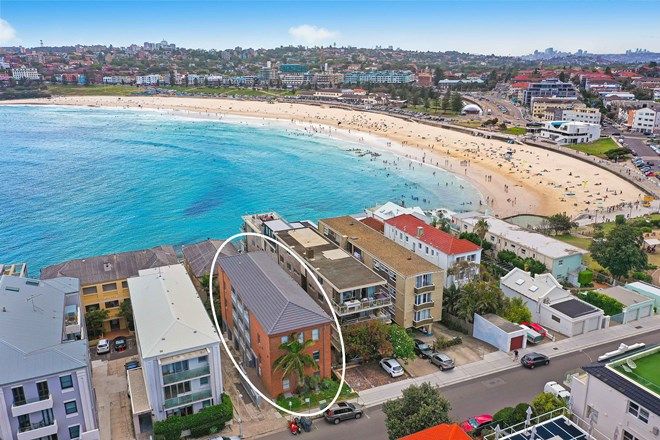 151 Real Estate Properties For Sale In Bronte Nsw 2024 Domain