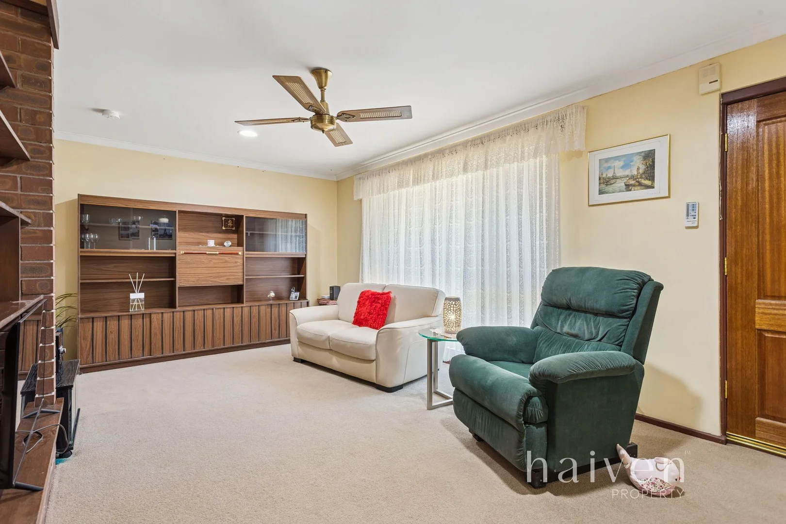 Additional image 4 of 114 Pitchford Avenue, Maddington WA 6109