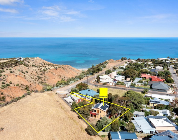 1 Esplanade , Sellicks Beach SA 5174