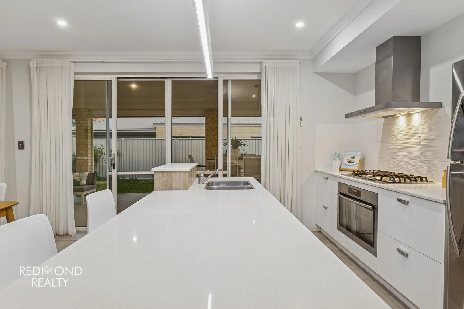 Additional image 20 of 13 Bulwark Avenue, Alkimos WA 6038