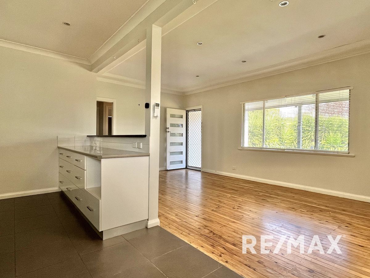 13 Ceduna Street, Mount Austin NSW 2650 House For Rent Domain