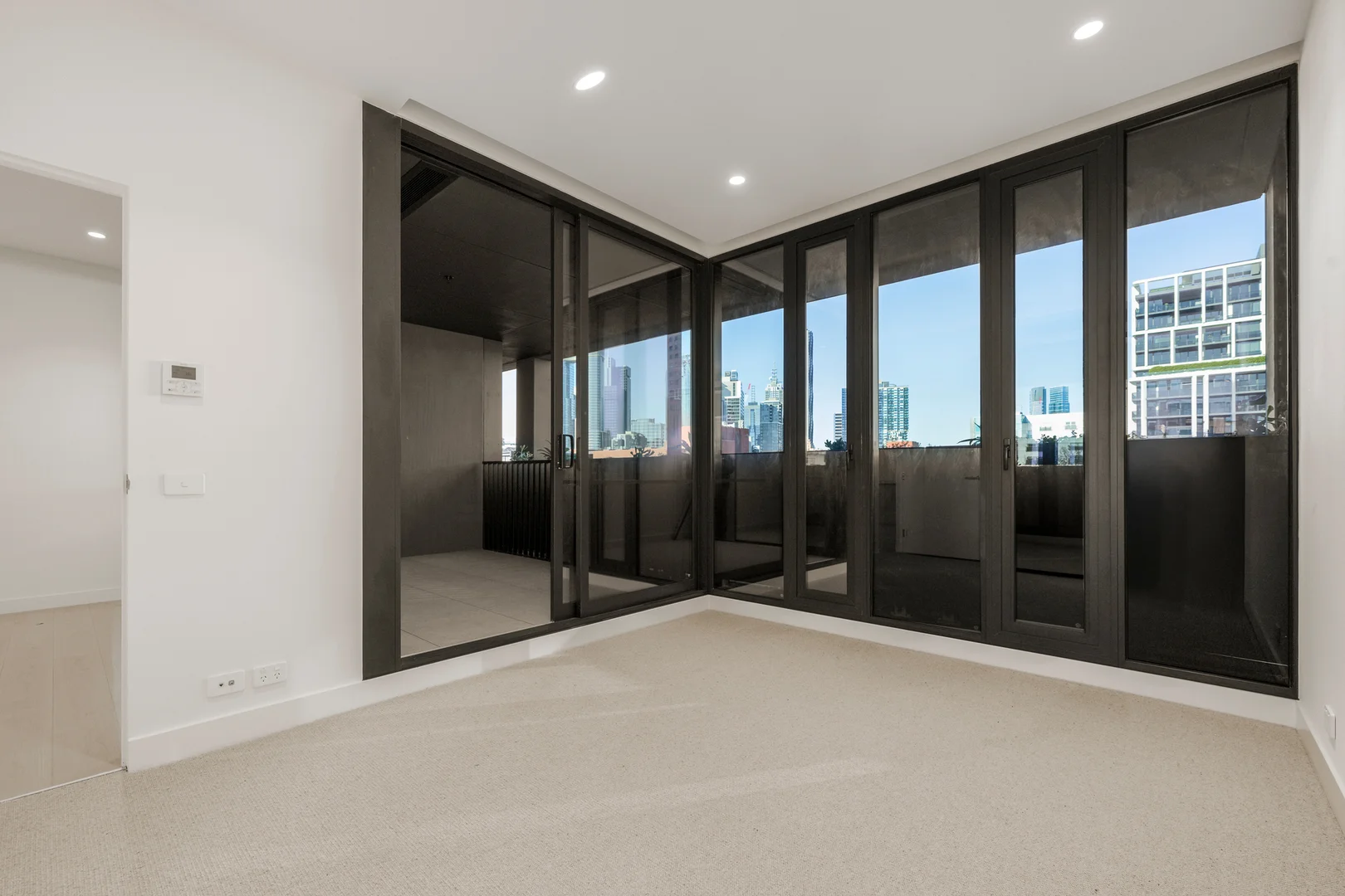 Additional image 4 of 308/127 Cardigan Street, Carlton VIC 3053