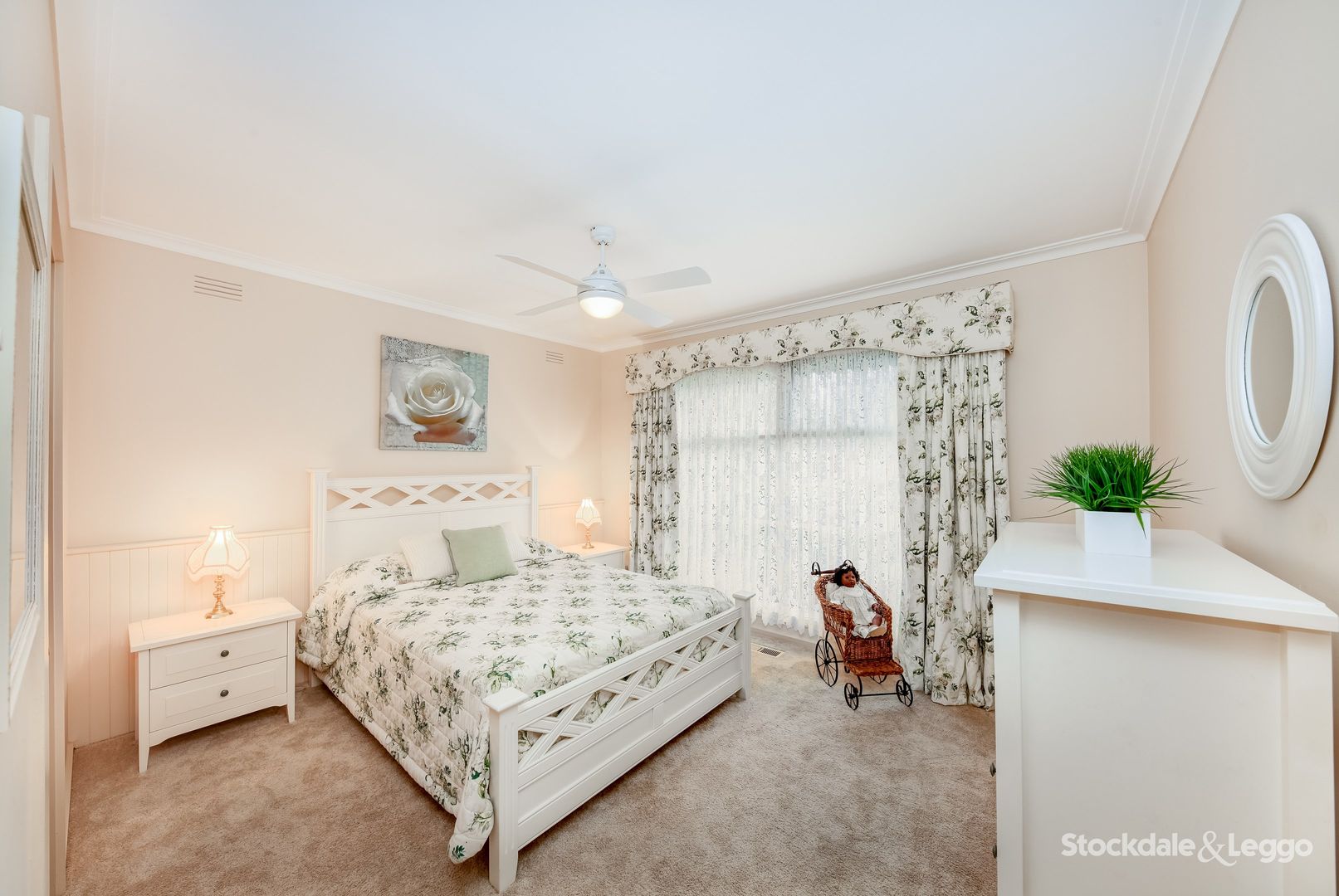 22 Snow Street, Keilor Park VIC 3042, Image 2