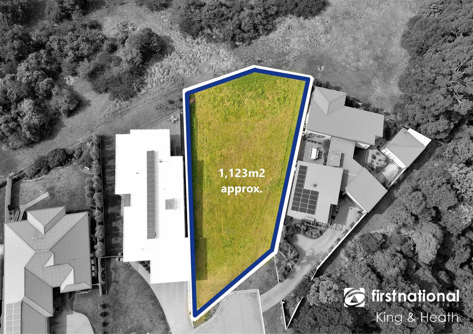 23 Wonga Court, Lake Bunga VIC 3909, Image 1