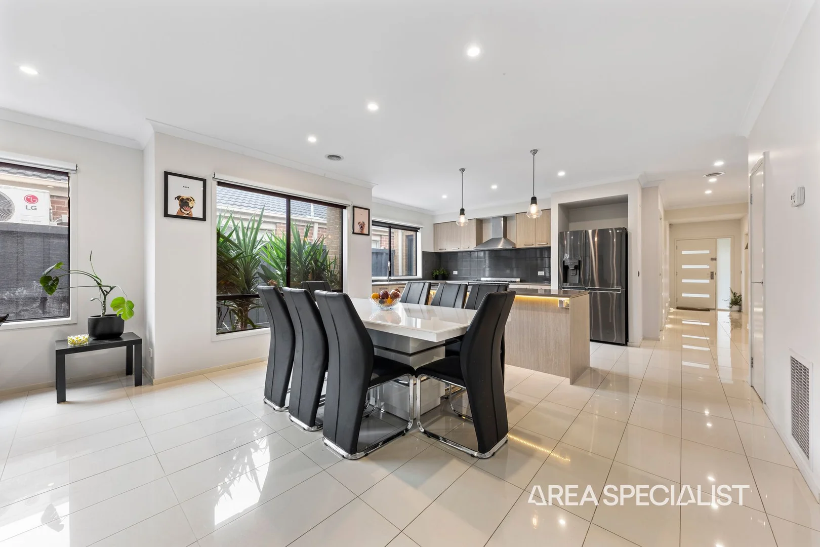 Additional image 8 of 44 Strettle Crescent, Cranbourne North VIC 3977