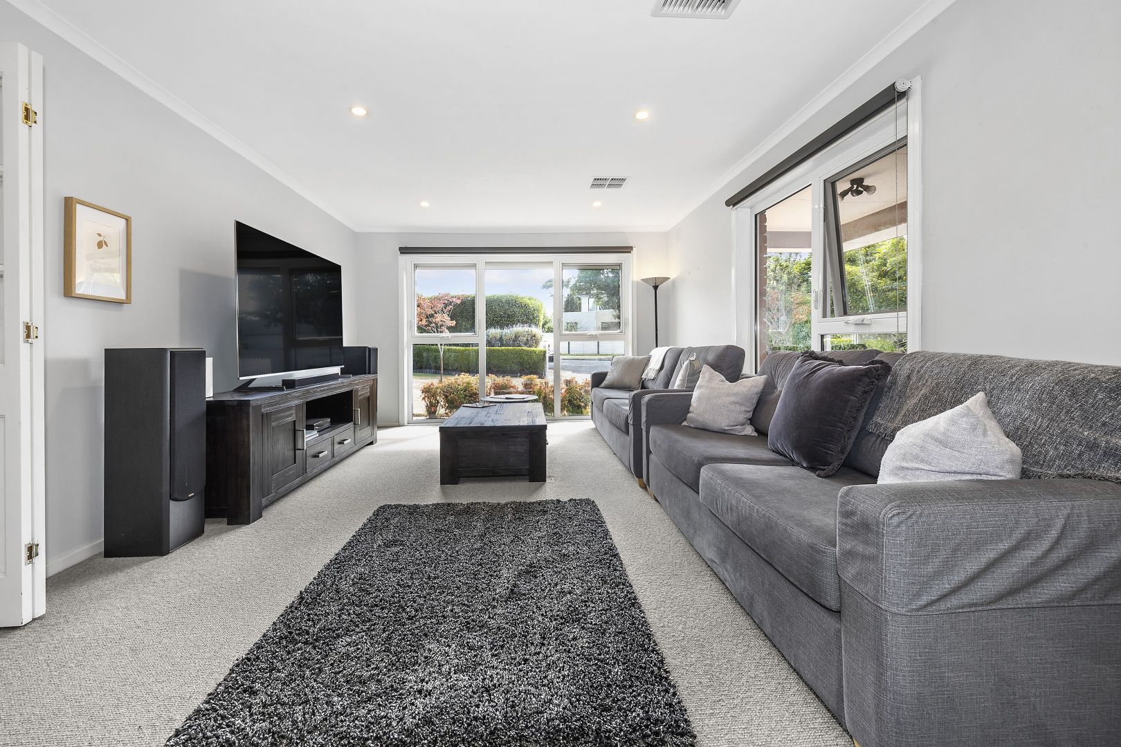 74 Wilsons Road, Mornington VIC 3931, Image 2