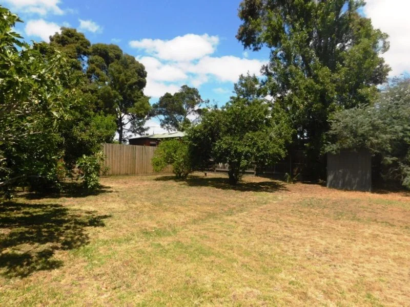 Additional image 11 of 21 Birch Avenue, Tullamarine VIC 3043