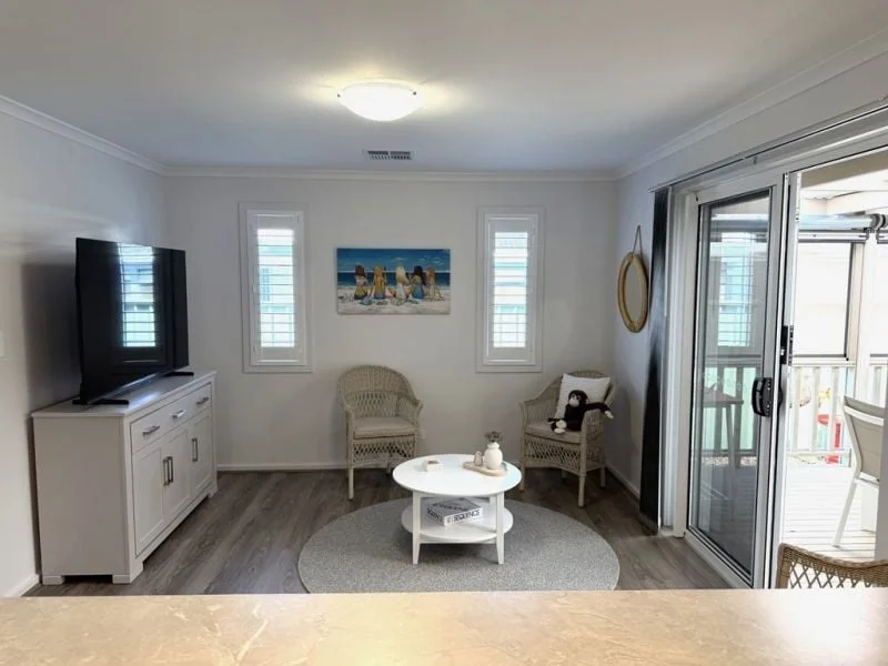 196/24 Gardiner Street, Goolwa SA 5214 | Domain