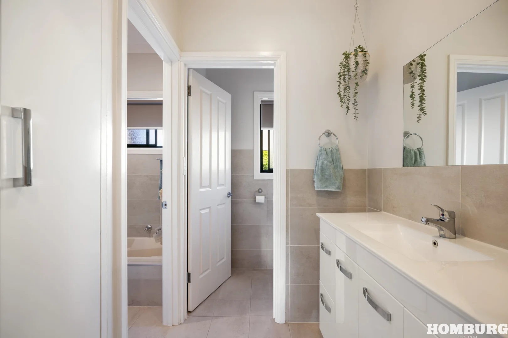 Additional image 18 of 56 Para Road, Tanunda SA 5352