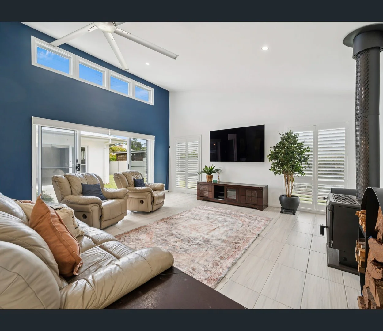 Additional image 6 of 27 Tidal Crescent, Moonee Beach NSW 2450
