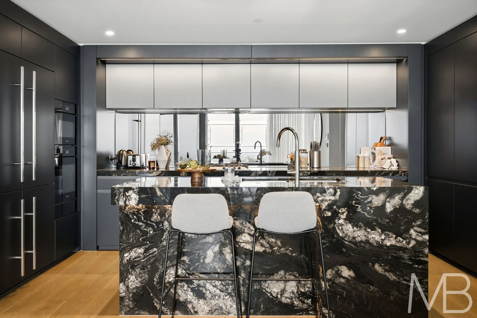 Additional image 5 of Level 28/88 Barangaroo Avenue, Barangaroo NSW 2000