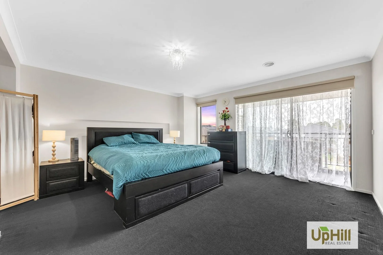 Additional image 8 of 16 Turano Wy, Clyde North VIC 3978