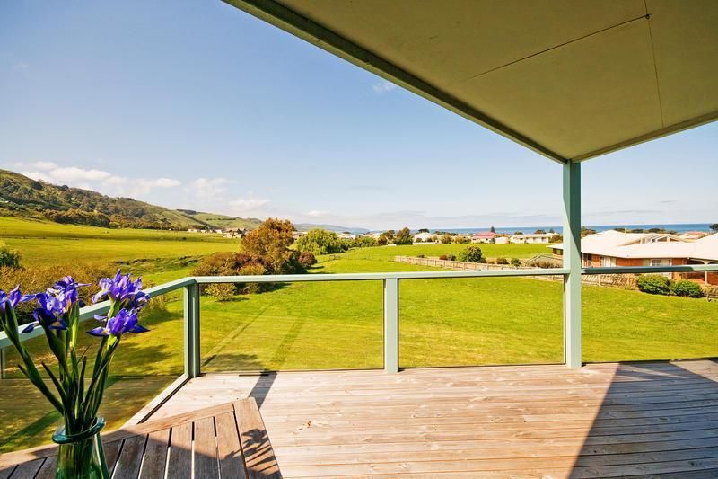 3 Scott Place, APOLLO BAY VIC 3233, Image 0