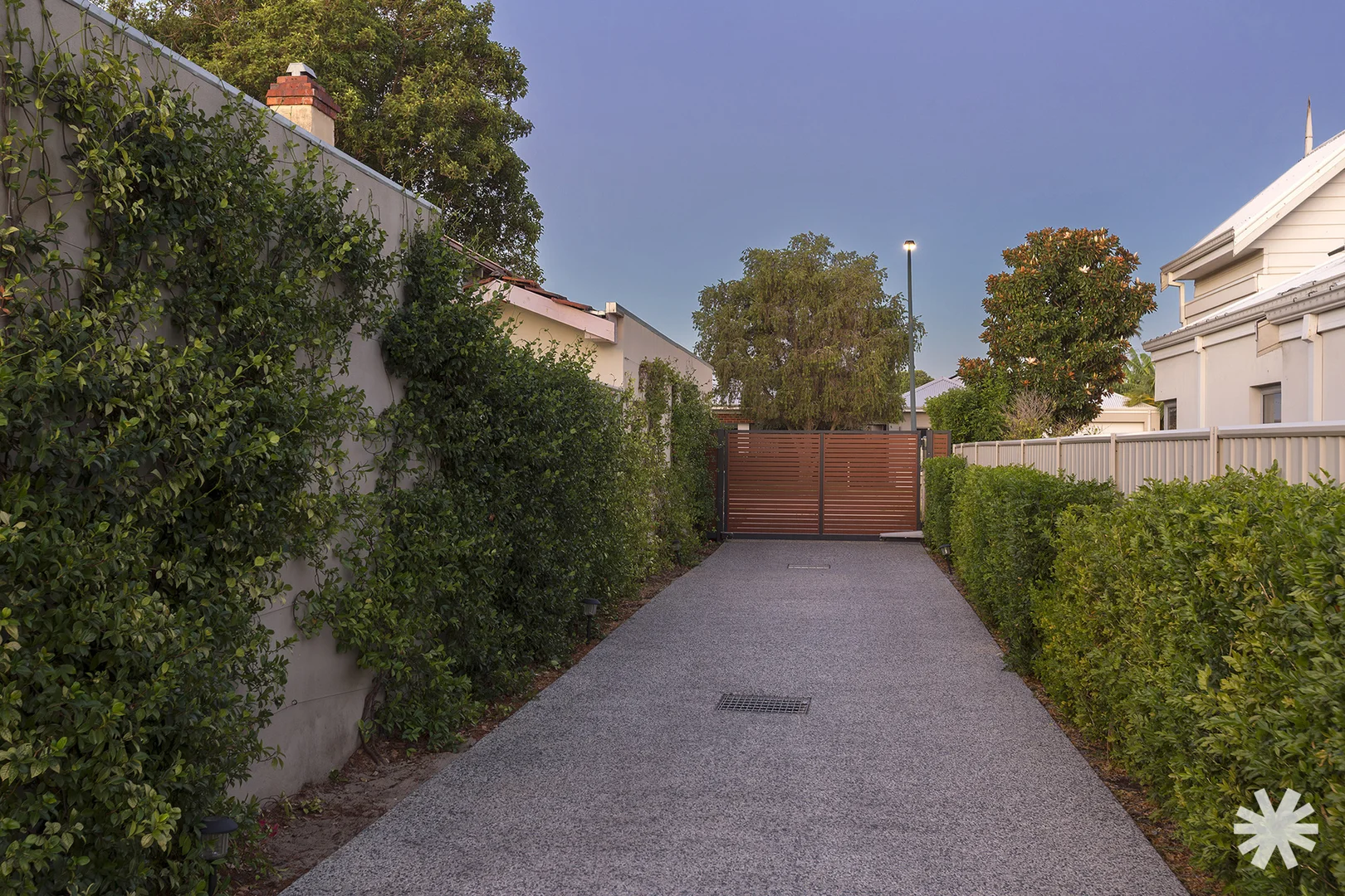 Additional image 28 of 46A Armadale Road, Rivervale WA 6103