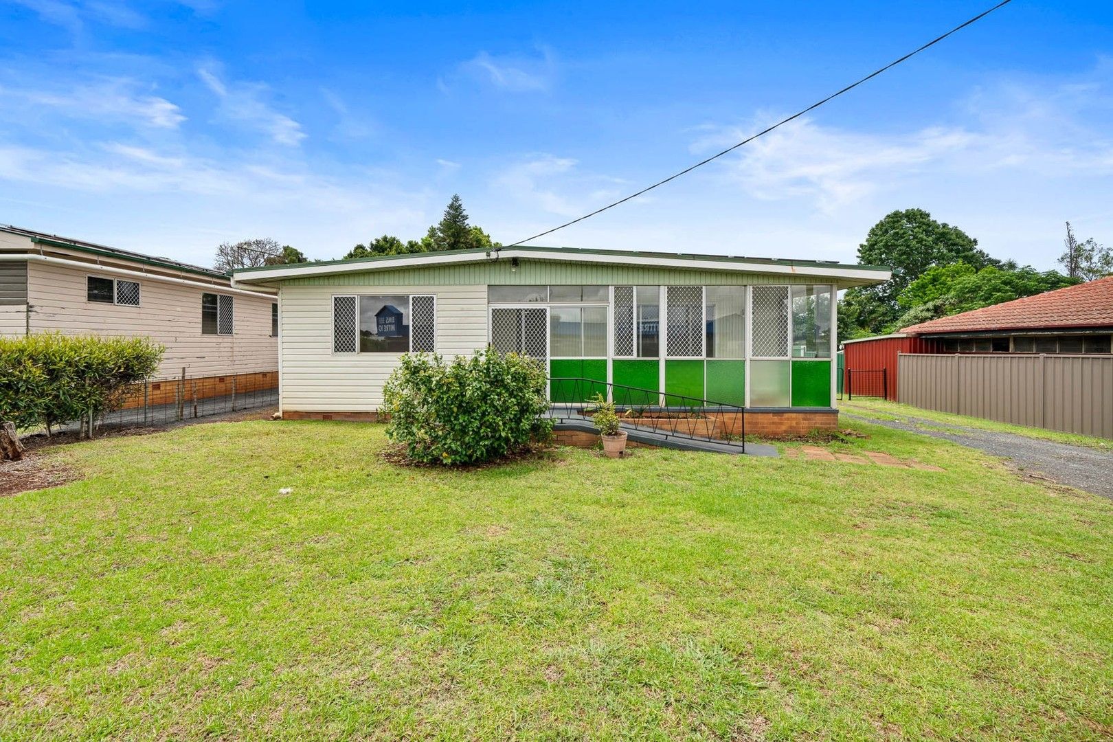 433 Stenner Street, Harristown QLD 4350, Image 0