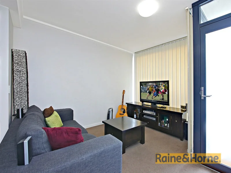 Additional image 4 of C106/2-6 Mandible Street, Alexandria NSW 2015