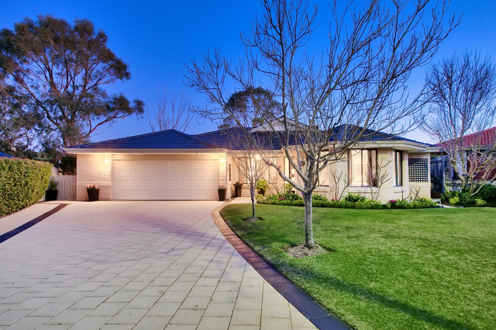 40 La Grange Loop, Currambine WA 6028, Image 1