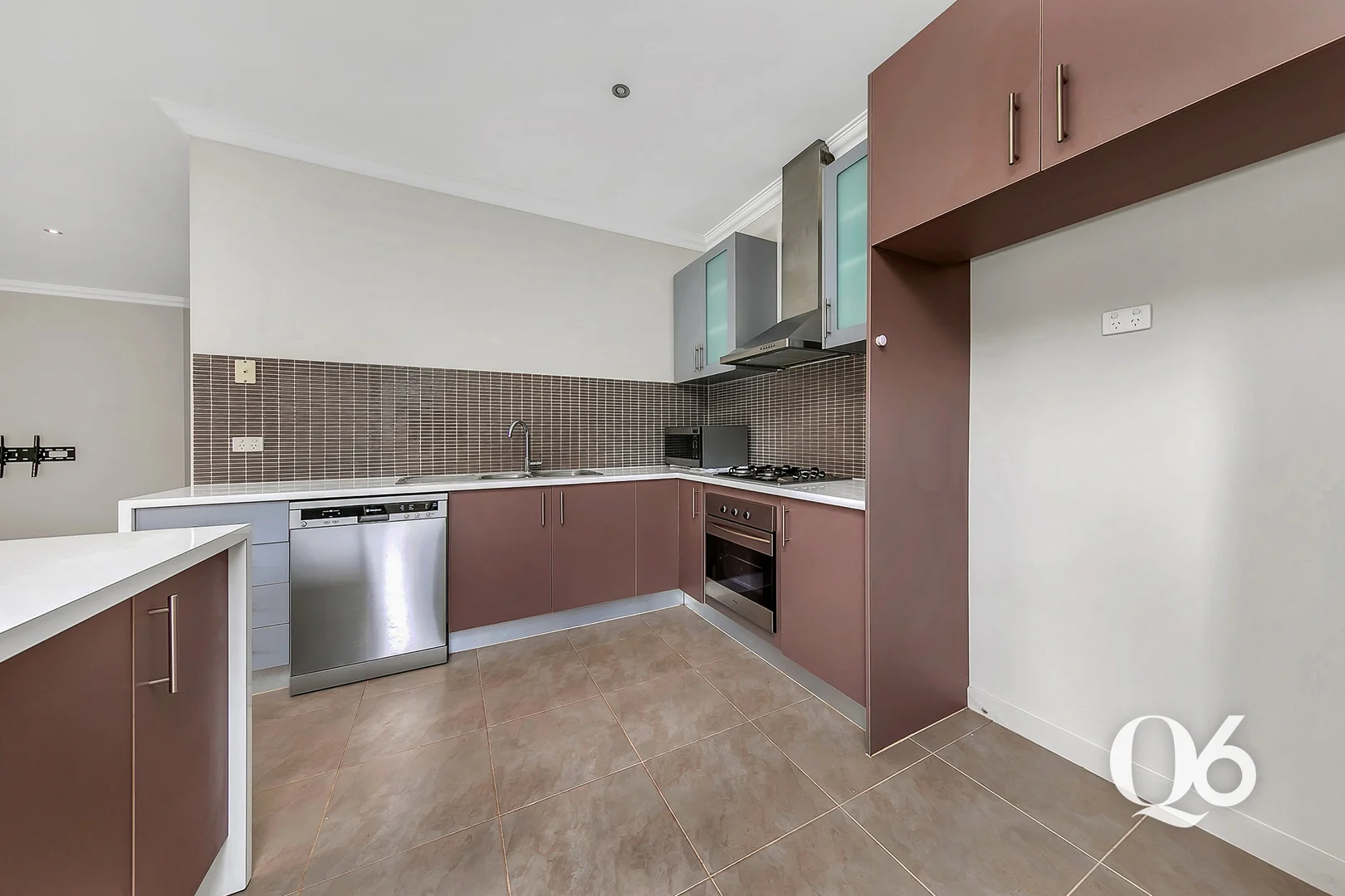 Additional image 2 of 91 Oakview Parade, Caroline Springs VIC 3023