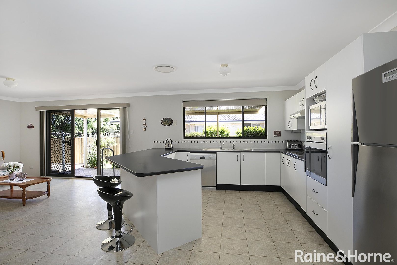 9 Roche Close, Moss Vale NSW 2577, Image 1