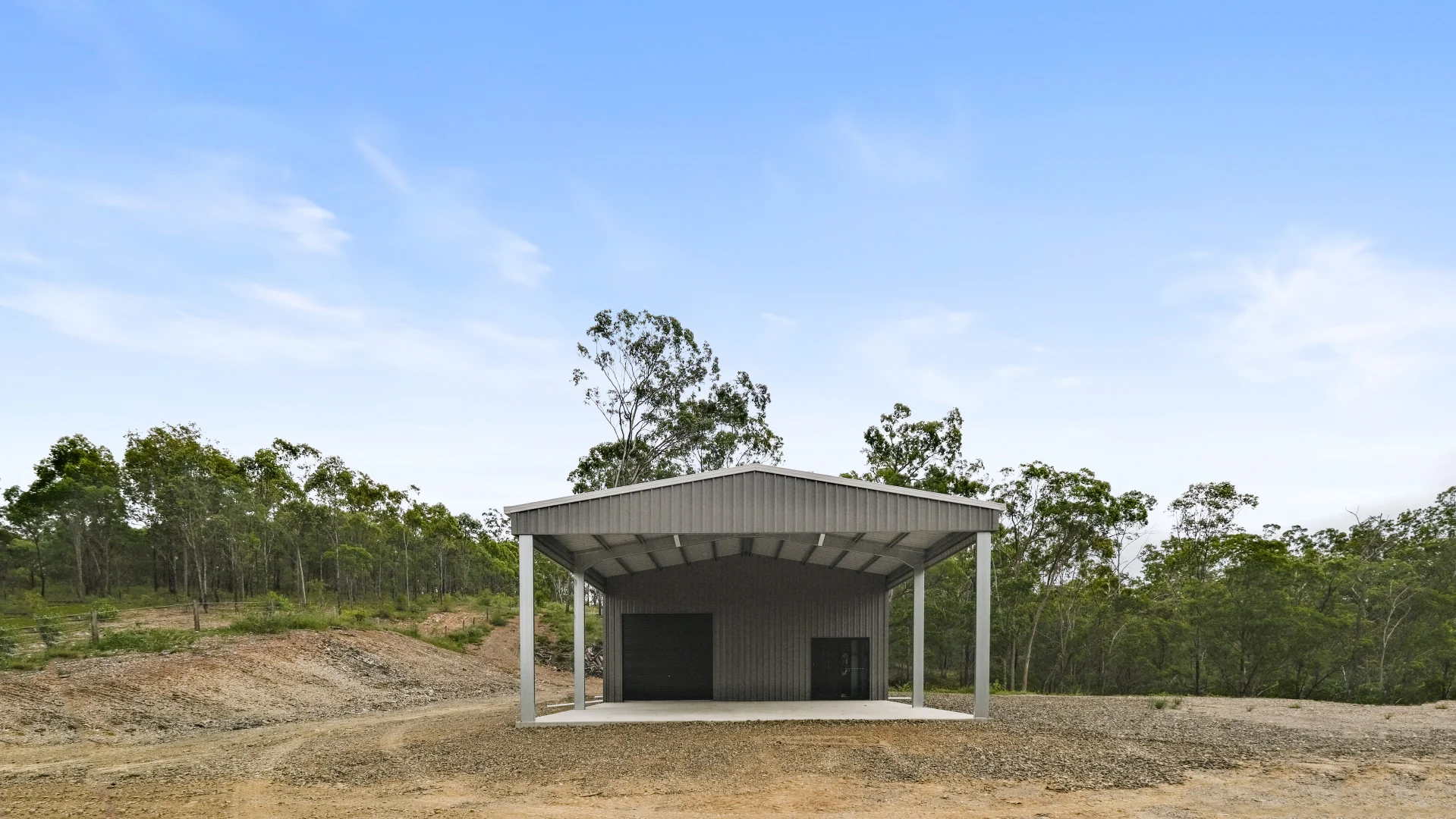 Additional image 4 of 244 St Kilda Road, Tirroan QLD 4671