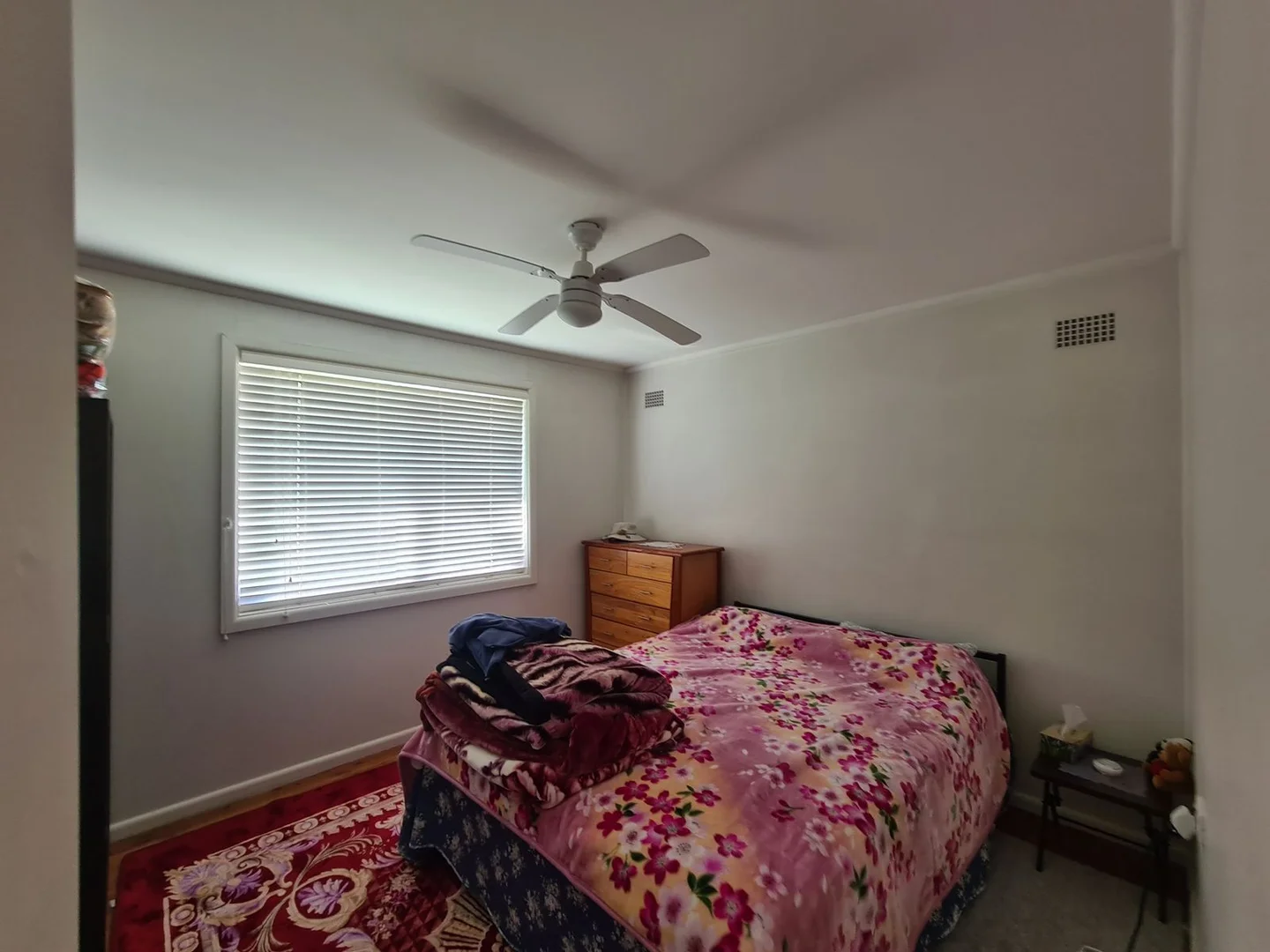 Additional image 6 of 17 Facey Crescent, Lurnea NSW 2170