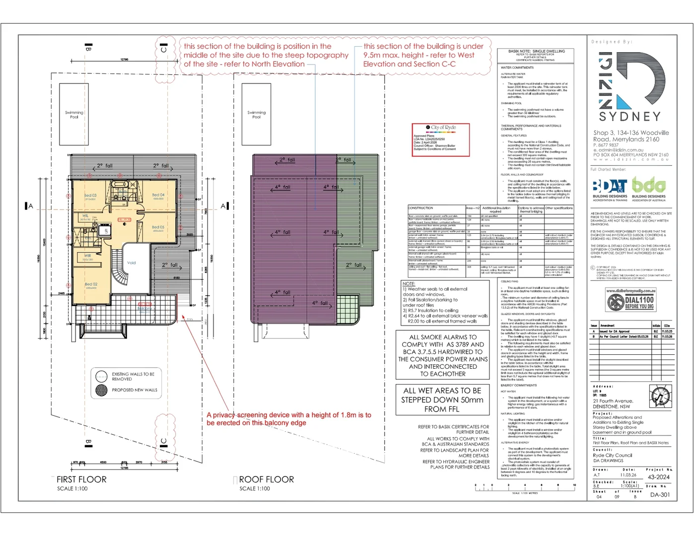 Image 3
