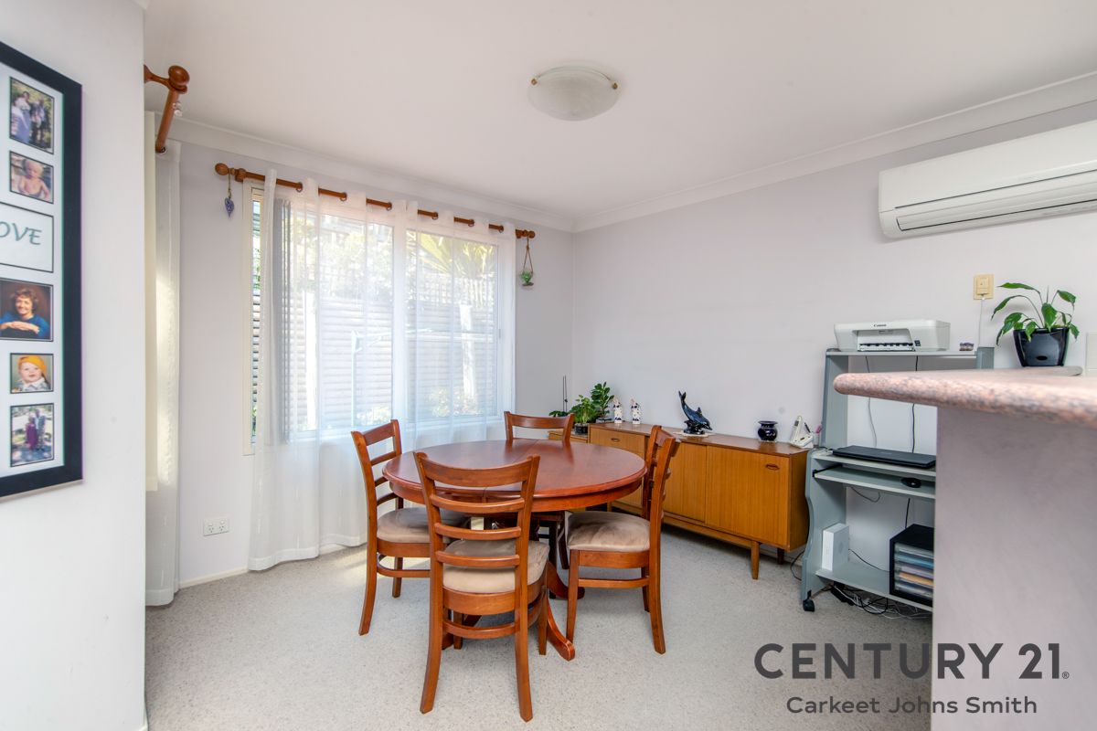 7/15 Madeleine Avenue, Charlestown NSW 2290, Image 2