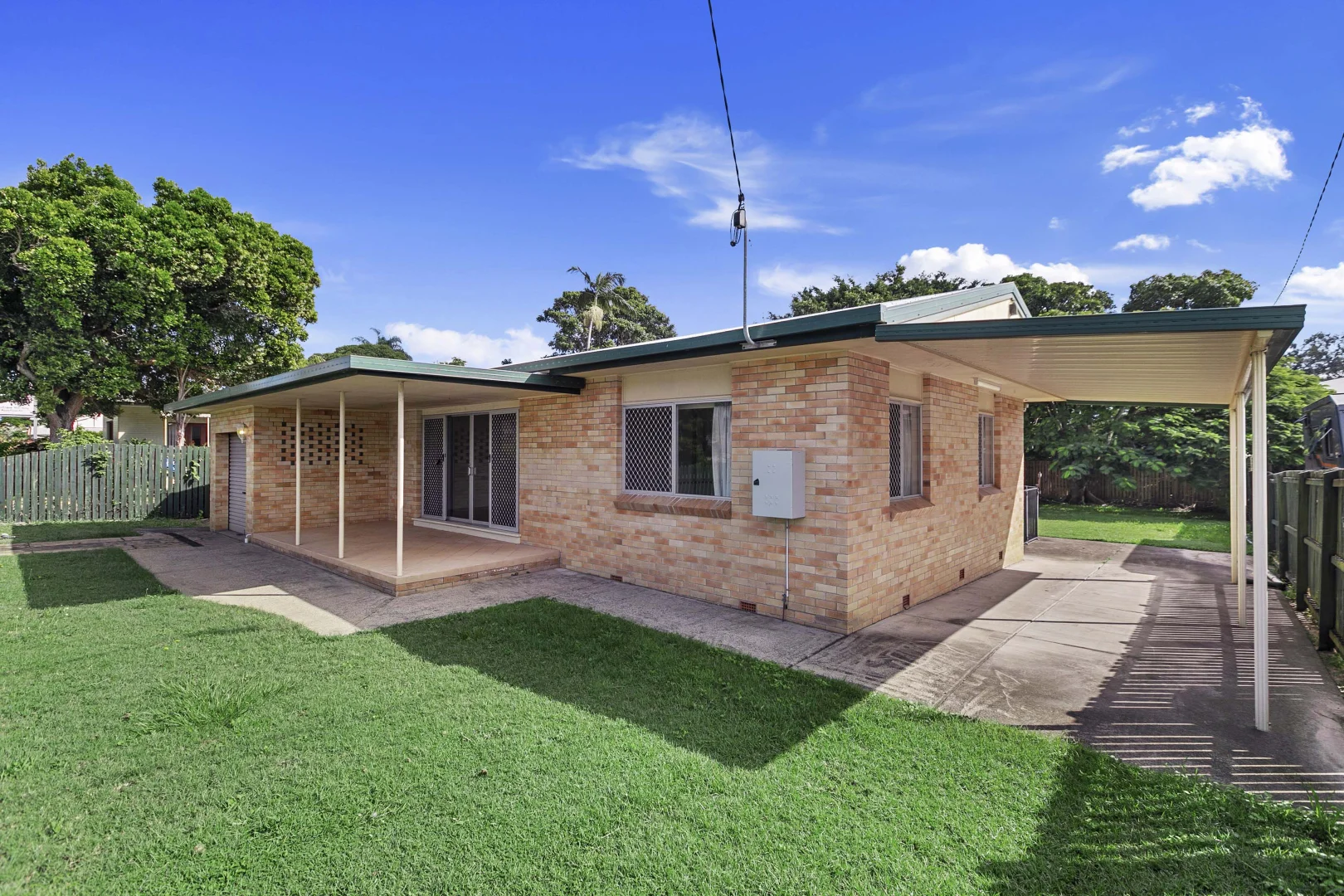 Additional image 2 of 14 Freshwater Street, Scarness QLD 4655