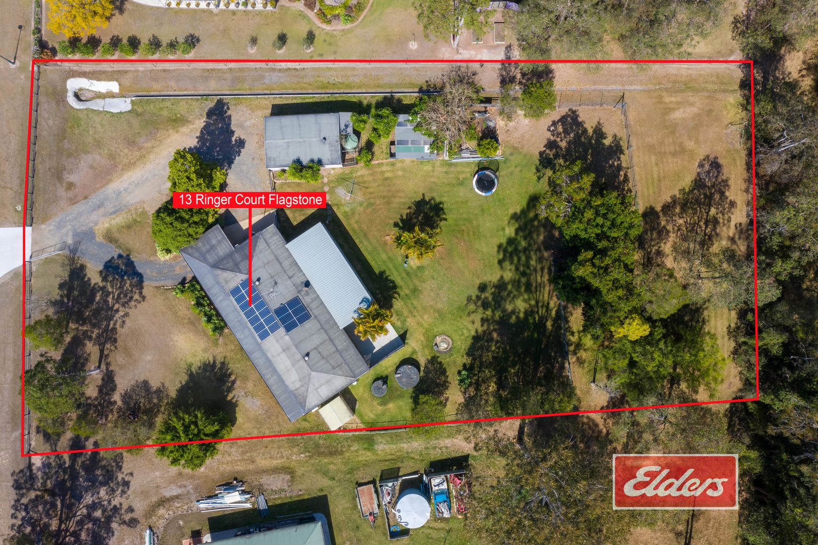 13 Ringer Court, Flagstone QLD 4280, Image 2