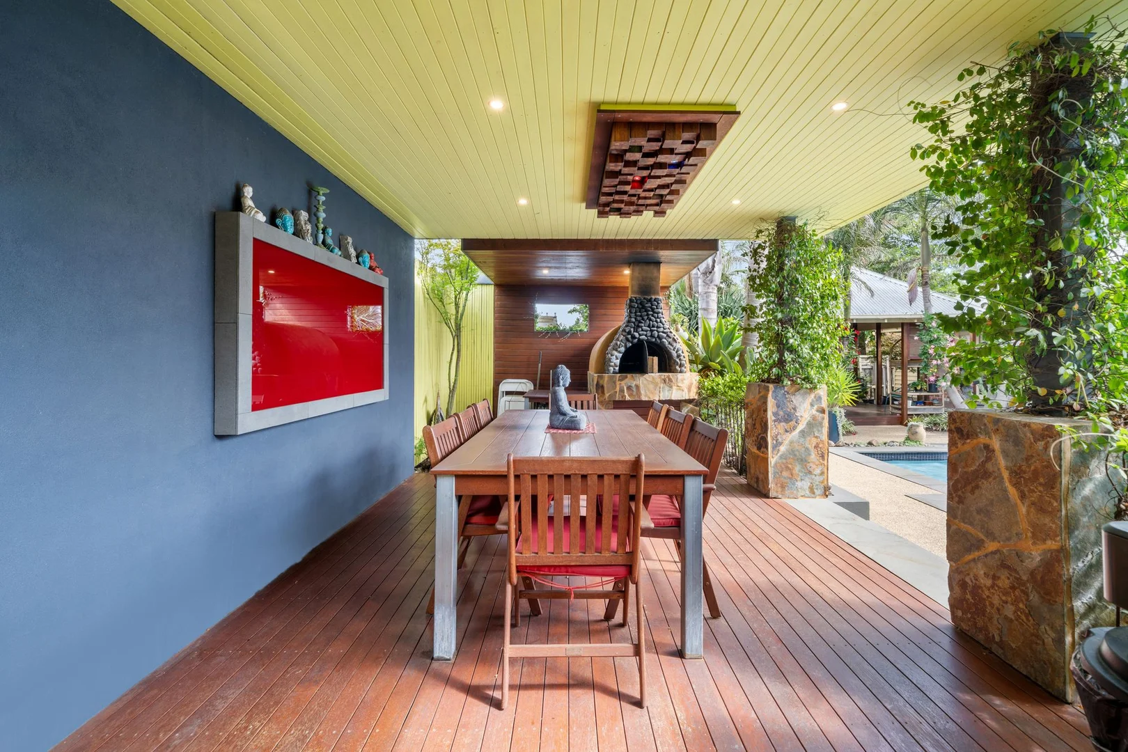 Additional image 18 of 7 Sittella Drive, Berwick VIC 3806