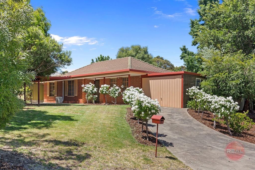 1 Abberton Street, Flagstaff Hill SA 5159, Image 2