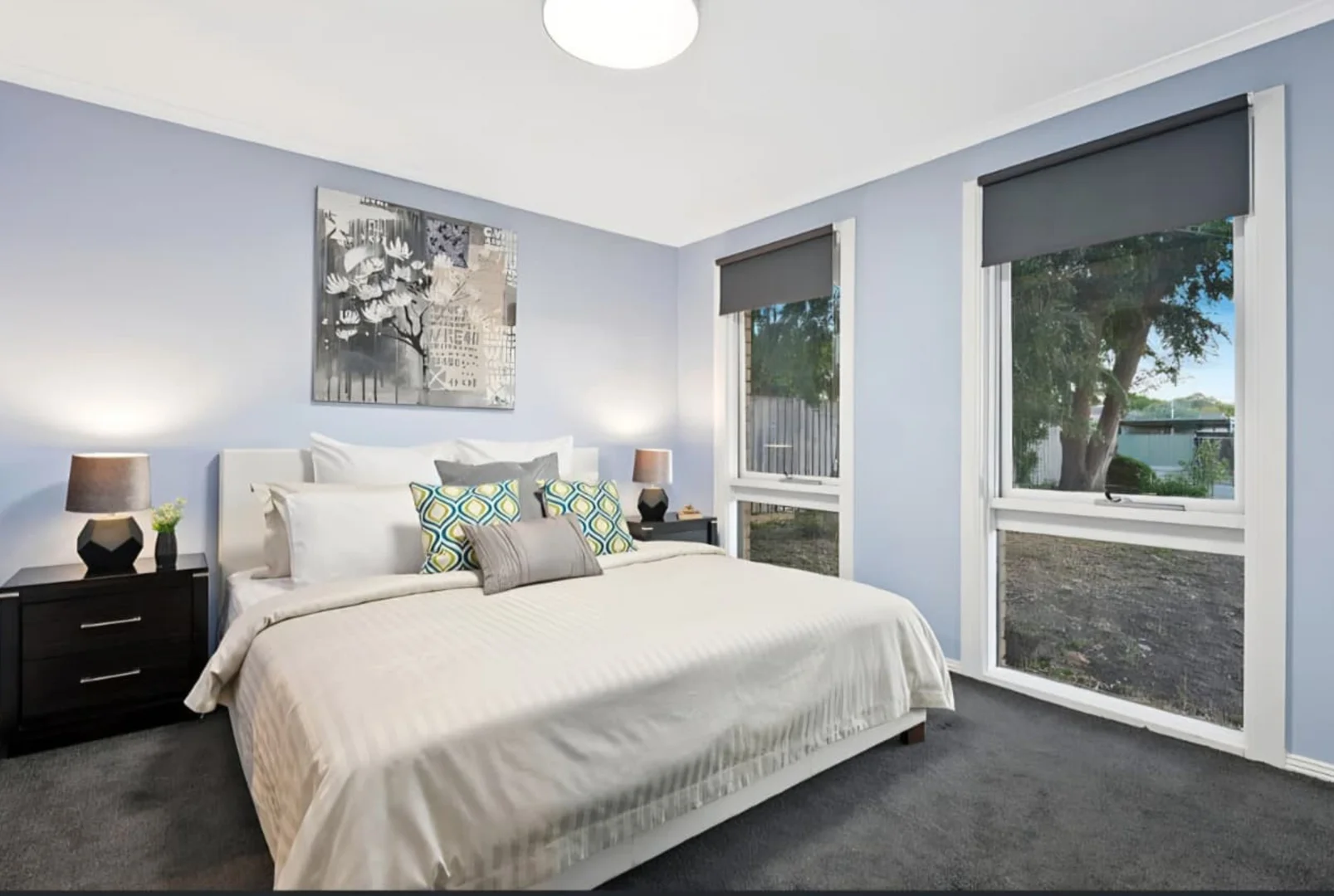 Additional image 6 of 6 Dean Court, Wantirna VIC 3152