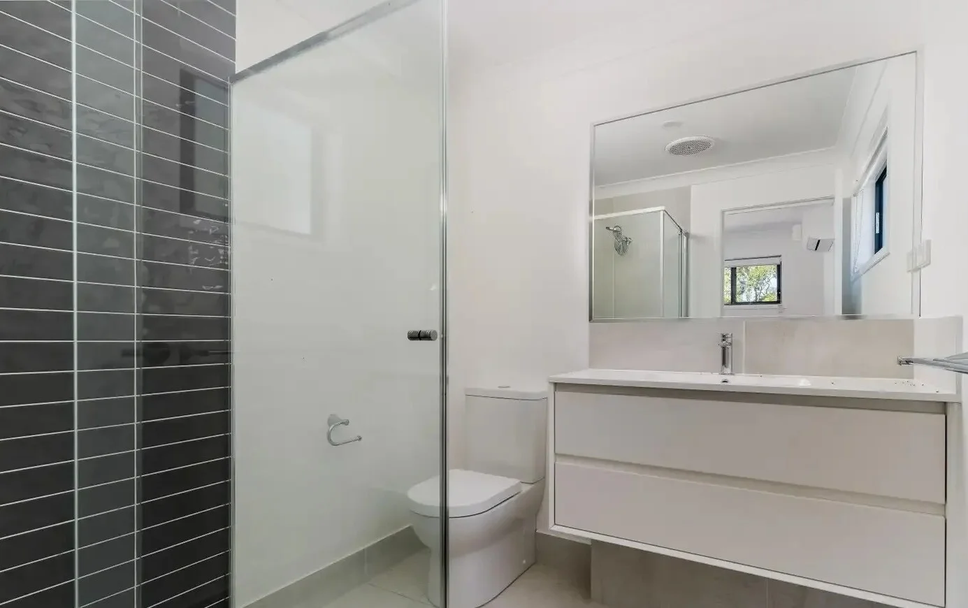 Additional image 6 of 4/13 Bass Court, Loganholme QLD 4129