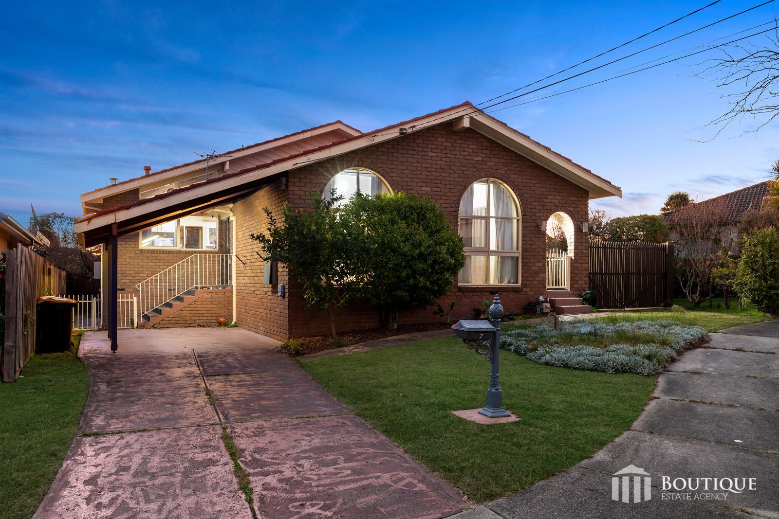 7 Severn Court, Dandenong North VIC 3175, Image 0