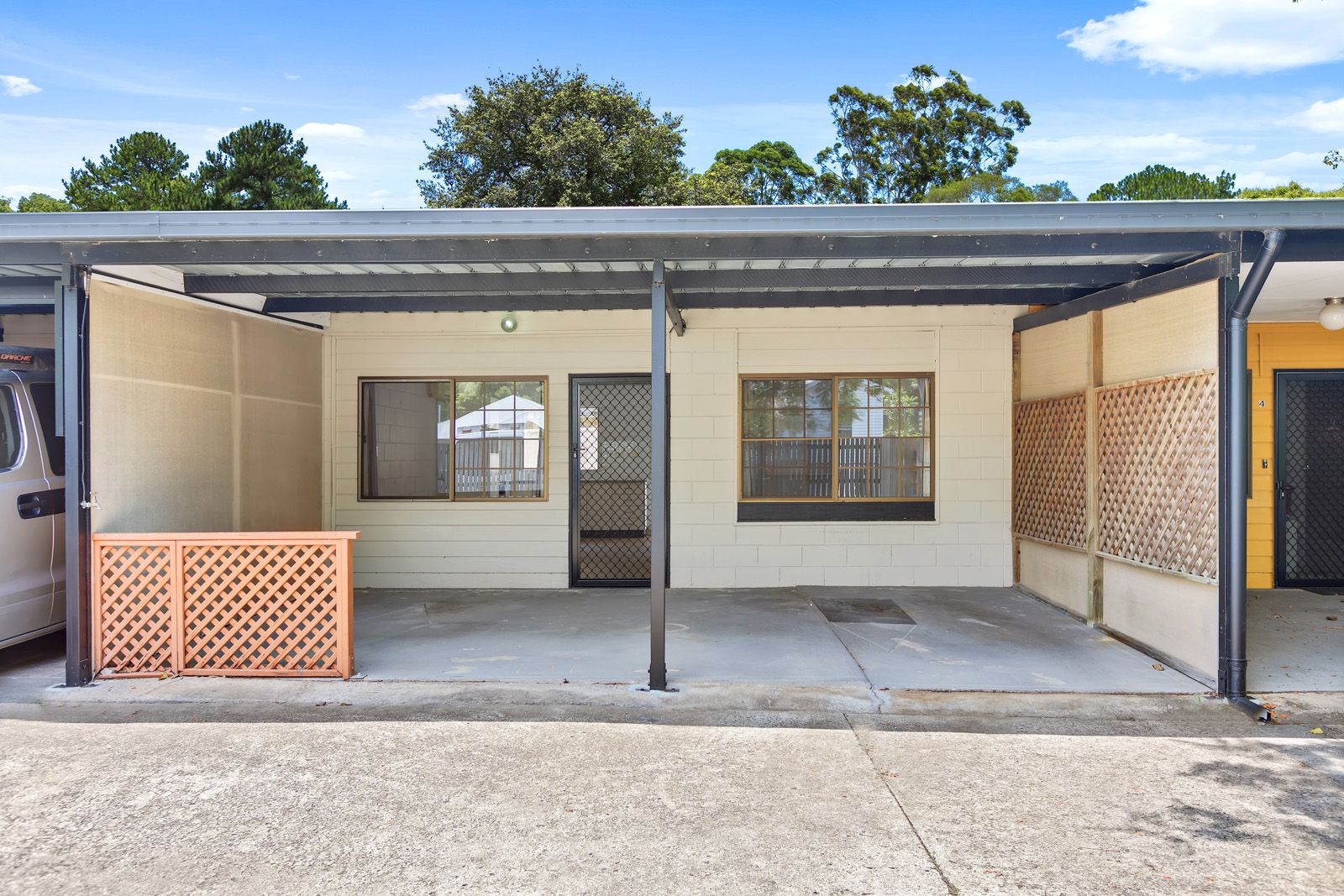 3/29-31 Court Road, Nambour QLD 4560