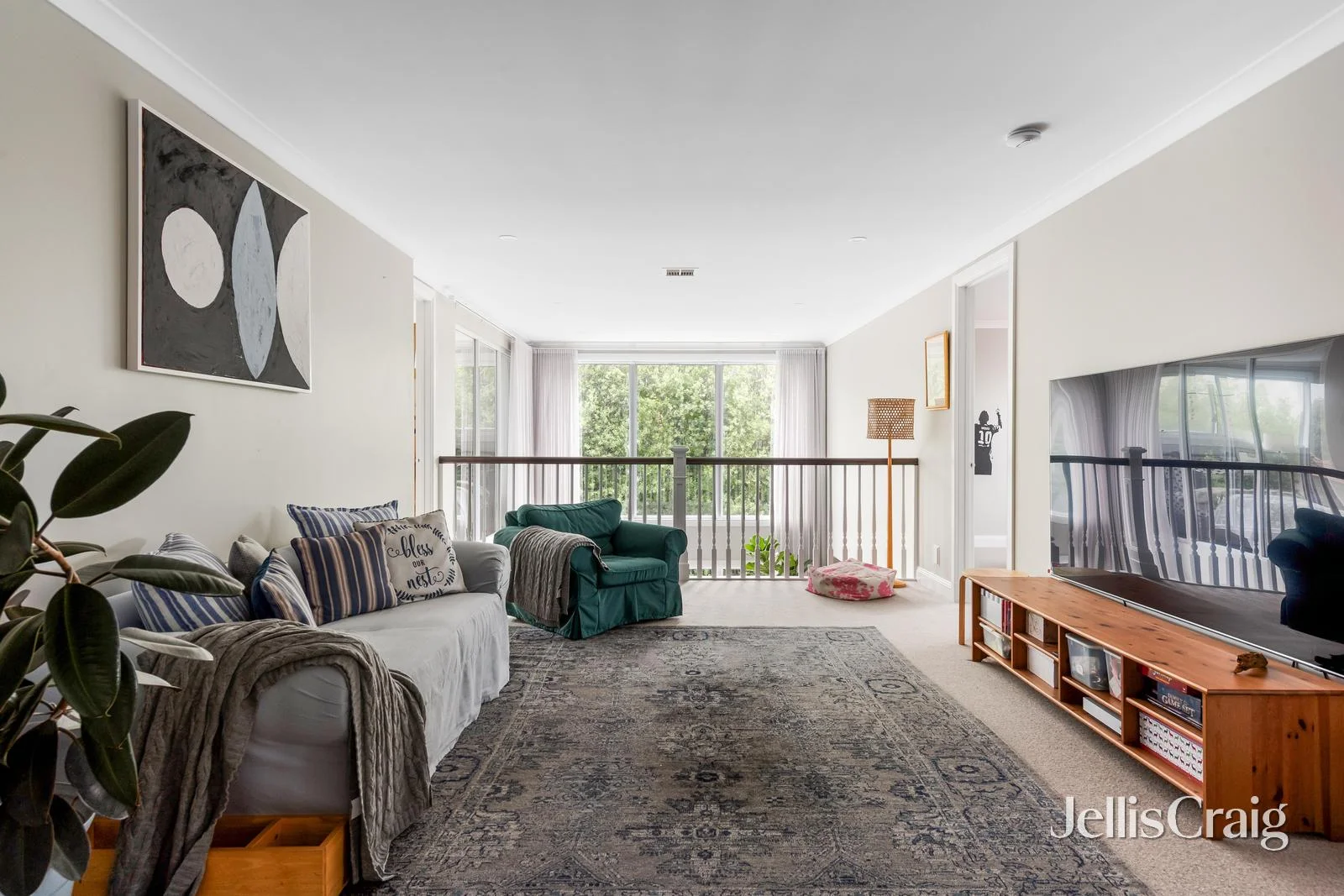 Additional image 12 of 4 Wilson Street, Bentleigh VIC 3204